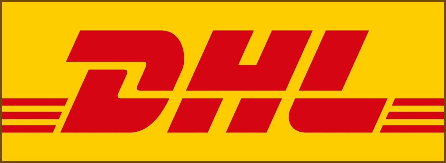 Paketversand